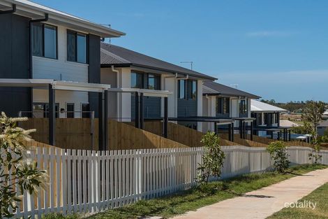 21/11 Tesch Rd, Griffin, QLD 4503