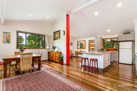 13 Rajah Rd, Ocean Shores, NSW 2483