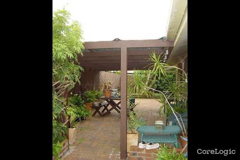 Property photo of 39 Edmondson Street Corinda QLD 4075