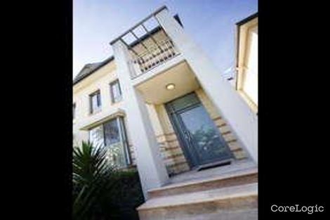 5/66-70 Gladstone St, North Parramatta, NSW 2151