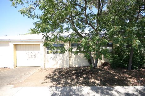 43 Grove Ave, Marleston, SA 5033