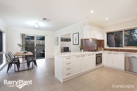 Property photo of 14A Winnetka Drive Lilydale VIC 3140