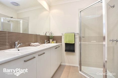 Property photo of 14A Winnetka Drive Lilydale VIC 3140