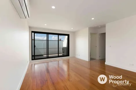 107/93 Truganini Rd, Carnegie, VIC 3163