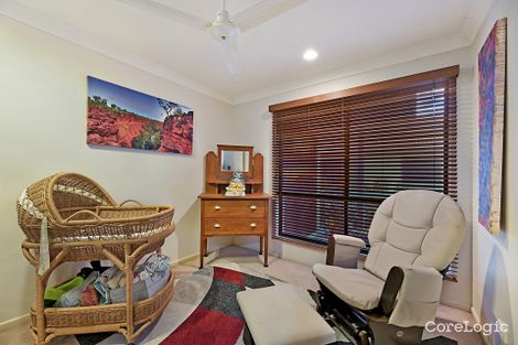 Property photo of 10/15 Schwartz Street Buderim QLD 4556