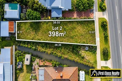 64a Jinda Rd, Koongamia, WA 6056