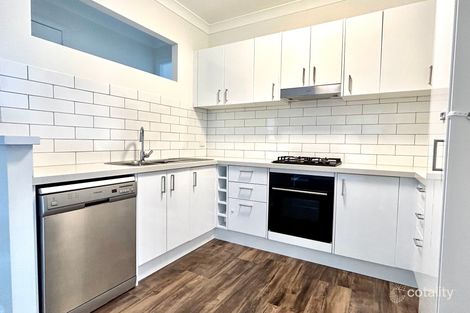 4/23 Hillview Ave, Bendolba, NSW 2420