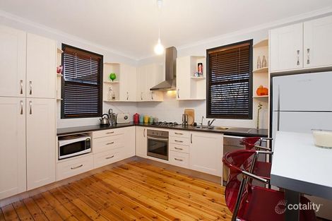 Property photo of 18 Marker Street Enfield SA 5085