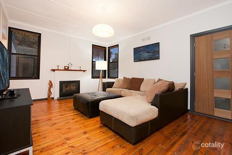 Property photo of 18 Marker Street Enfield SA 5085