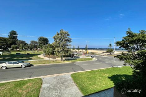 Property photo of 3/175 Esplanade Altona VIC 3018