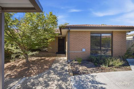 116/55 Burkitt St, Page, ACT 2614