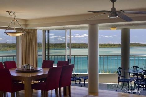 Property photo of 35/24 Munna Crescent Noosaville QLD 4566