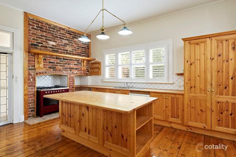 Property photo of 3/79 Victoria Street Warragul VIC 3820