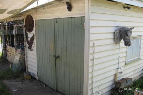 138 Pine St, Gympie, QLD 4570