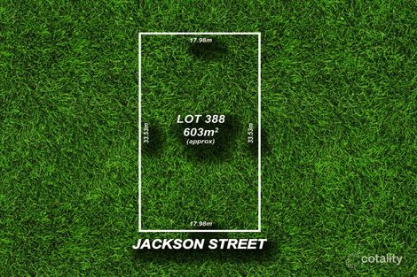 15 Jackson St, Parafield Gardens, SA 5107