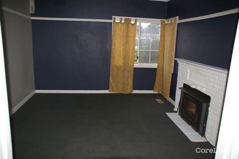 Property photo of 91 Wakeham Street Stawell VIC 3380