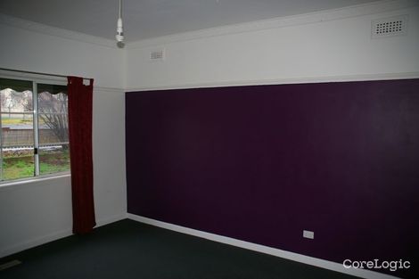 Property photo of 91 Wakeham Street Stawell VIC 3380