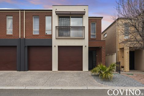 16/10 Settlers Hill Dr, Golden Grove, SA 5125