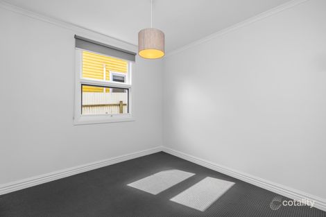 Property photo of 28-30 Station Street Thorpdale VIC 3835