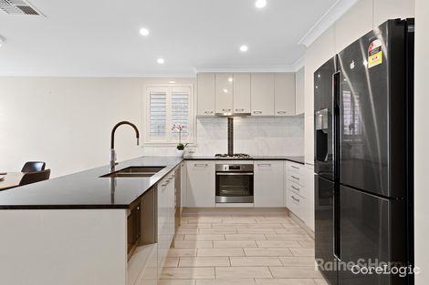 Property photo of 7 Almorah Street Glenfield NSW 2167
