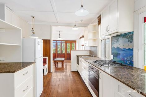 Property photo of 34 Lombard Street Glebe NSW 2037