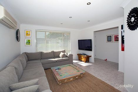 Property photo of 5 Moss Place St Helens Park NSW 2560
