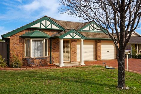 3 Vintage Ct, Magill, SA 5072