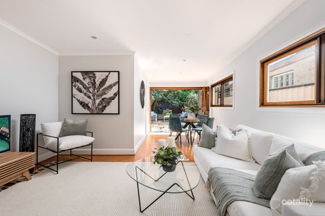 Property photo of 87 Lord Street Newtown NSW 2042