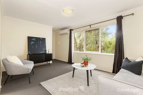 Property photo of 27/30-36 Egan Street Richmond VIC 3121