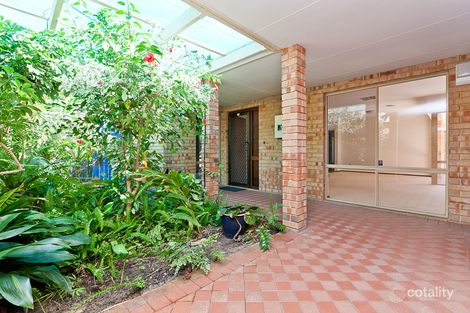27 Alexander St, Wembley, WA 6014