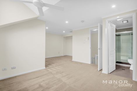 Property photo of 4/42-44 Dremeday Street Northmead NSW 2152