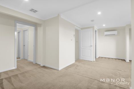 Property photo of 4/42-44 Dremeday Street Northmead NSW 2152