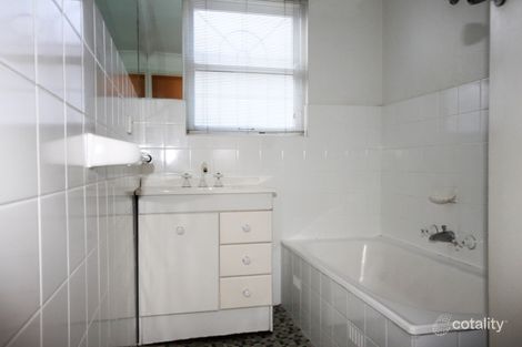 Property photo of 1/65 Claremont Street Campsie NSW 2194