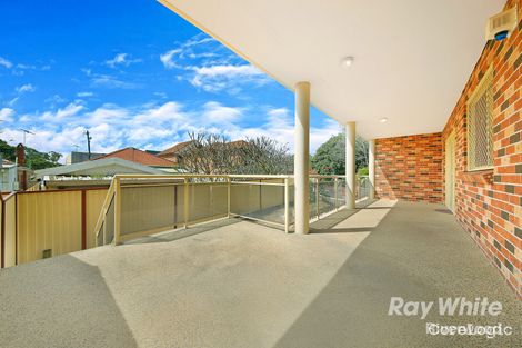 Property photo of 5/11 Webb Street Riverwood NSW 2210