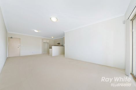 Property photo of 5/11 Webb Street Riverwood NSW 2210