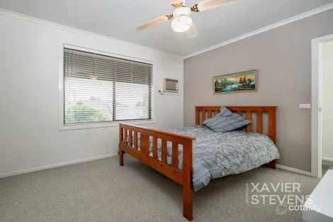 Property photo of 54 Batman Avenue Shepparton VIC 3630