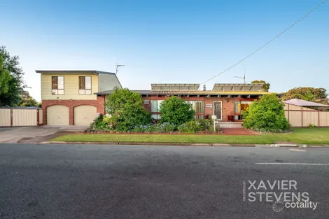 54 Batman Ave, Shepparton, VIC 3630