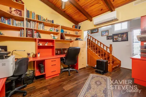 Property photo of 54 Batman Avenue Shepparton VIC 3630