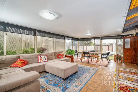 Property photo of 54 Batman Avenue Shepparton VIC 3630