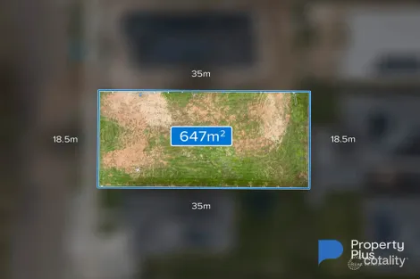 60 Hills Rd, Marong, VIC 3515