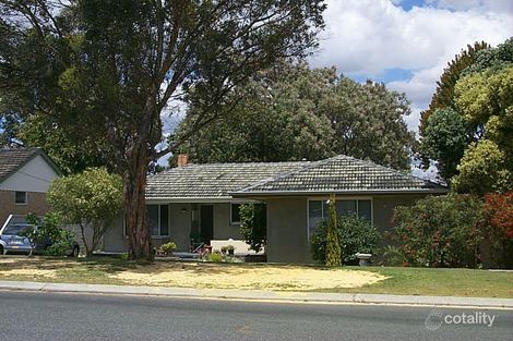 39 Hope Ave, Salter Point, WA 6152