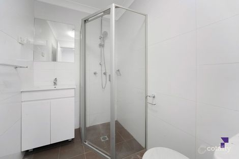 Property photo of 5/98 James Street Punchbowl NSW 2196