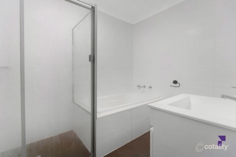 Property photo of 5/98 James Street Punchbowl NSW 2196