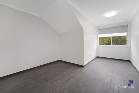 Property photo of 5/98 James Street Punchbowl NSW 2196