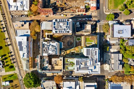 303/169 Hunter St, Newcastle, NSW 2300