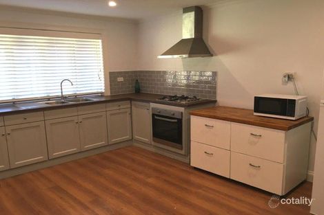 Property photo of 40 Kintore Street Thebarton SA 5031