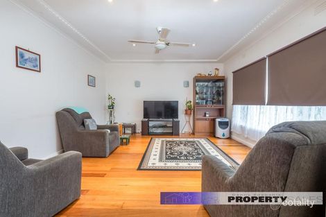 Property photo of 123 Service Road South Moe VIC 3825