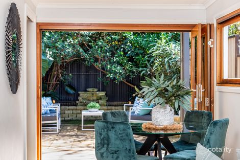 Property photo of 87 Lord Street Newtown NSW 2042