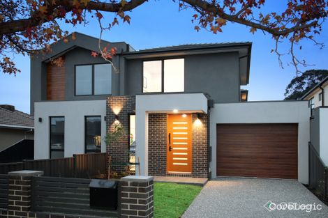 Property photo of 88A Orange Street Bentleigh East VIC 3165