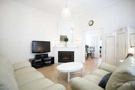 Property photo of 2 Bourke Street Brunswick VIC 3056